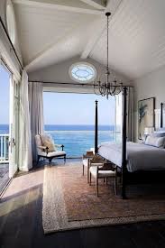 Sweet Beach House Interiors Hermanus D Arredamento D Interni Appartamenti Di Lusso Case Di Lusso