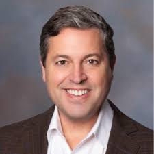 Had a great time at Adobe Accelerate 2026 in Orlando last week with plenty  of insights, team alignment, and connections as we prepare for what's next  at Adobe! During the All Hands,