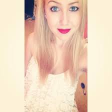 Ashlyn Williams (ashlynkelci)