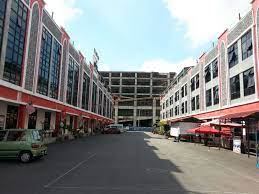 Conveniently located restaurants include kopitiam kita, sun two restaurant, and restoran nasi. My Story Of My Lifes Kolej Poly Tech Mara Kota Bharu Kptm Kb Kptm Kota Bharu