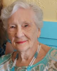 Annie Rose Holley Westbrook Obituary November 13, 2017