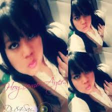 Stream Anillo de Compromiso by Poncho Villagomez