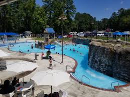 Maybe you would like to learn more about one of these? Riverside Cabins Campground Reviews Murfreesboro Ar Tripadvisor