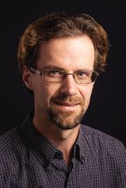 New life at the Cemetery