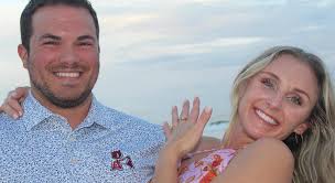 Derek Brinker and Jorja Johnston's Wedding Website