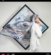 We did not find results for: The Singapore Duck Women S Fashion Muslimah Fashion On Carousell