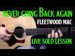 How To Play From The Beginning On Acoustic Guitar By Emerson Lake And Palmer Greg Lake Acoustic Guitar Lessons Guitar Lessons Songs Guitar Lessons Tutorials