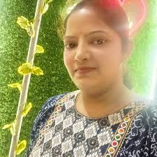 Kalyani Paul (@paul_kalyani) • Instagram photos and videos