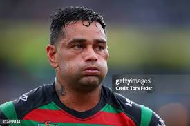 756 John Feder Stock Photos, High-Res Pictures, and Images