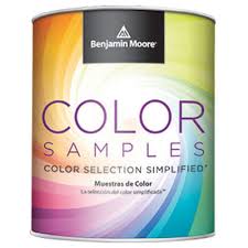 Products hattiesburg paint and decorating. Benjamin Moore Base 1 Paint Sample 1 Pt Ace Hardware