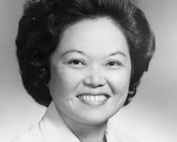 Honoring Three Upcountry Women — Makawao History Museum