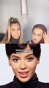 Ha ha ,,Luvitte,,Awesome Harmonies,Congrats, , ,Singer,Songwriter,  Guitarist ,Percussionist,,, South Australia