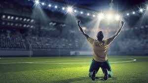 Portugal vs germany prediction & betting tips brought to you by football expert tom love. Portugal Vs Germany Predictions Betting Tips Odds