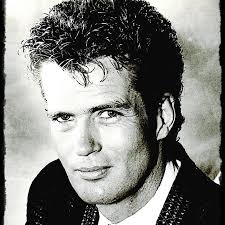 The Earl Seymour page