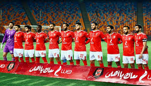 نادي الاهلينادي القرننادي الاهلي نادي القرننادي الاهلي نادي القرن#shorts Ø£Ø®Ø¨Ø§Ø± Ù†Ø§Ø¯ÙŠ Ø§Ù„Ø£Ù‡Ù„ÙŠ Ø§Ù„Ø£Ù‡Ù„ÙŠ ÙŠØ³ØªÙ‚Ø± Ø¹Ù„Ù‰ Ù‡Ø¯ÙÙ‡ Ø§Ù„Ø±Ø¦ÙŠØ³ÙŠ ÙÙŠ Ø§Ù„Ø§Ù†ØªÙ‚Ø§Ù„Ø§Øª Ø§Ù„ØµÙŠÙÙŠØ© Ø³Ø¨ÙˆØ±Øª 360