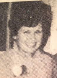 Obituary for Rose (La Sorte) Maiorino