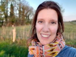 HSP coach Rotterdam Ingrid Kramer