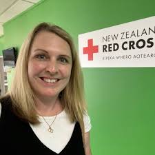 Today is World Food Safety Day