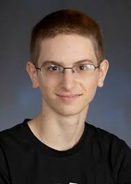 Student Council pledges action to stop discrimination