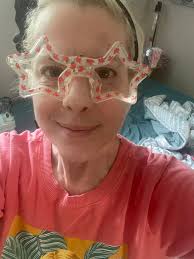 Introduction and Canada day photo