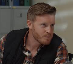 Daniel Hird's Instagram, Twitter & Facebook