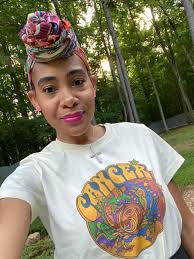 Back in September I lost my Bladder to Neurofibromatosis and they build a  new “bladder” which wasn't working out so now they did a whole new  diversion (on June 15th) to where