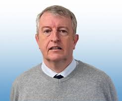 Meet our team of professional and independent financial advisers