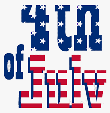 2 days ago in local 4th Of July Trend Independence Day Clip Art Fireworks Happy Fourth Of July Clip Art Hd Png Download Transparent Png Image Pngitem