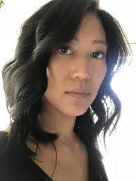 Siena Kemp's Instagram, Twitter & Facebook