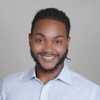 100+ "Kyle Fuller" profiles