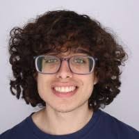 Matthew Santos-Barrera