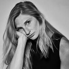 The Last Bimbo of the Apocalypse