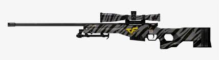 Here you can explore hq free fire transparent illustrations, icons and clipart with filter setting like size, type, color etc. Awm Stripe Crossfire Awm Camo Free Transparent Png Download Pngkey