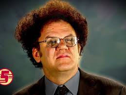 Tim and Eric Awesome Show, Great Job!" Re-Animated (TV Episode 2010)