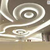 Full Catalogue Of Gypsum Board Ceiling Designs For 2018 Plaster False Ceiling Designs For Hall L False Ceiling Design Ceiling Design Pop False Ceiling Design