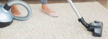 What is the Best Home Remedy For Cleaning Carpet?
