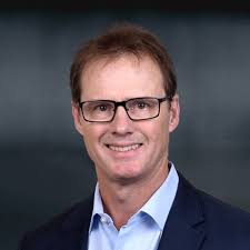 MetOx Executive Leadership Team — MetOx