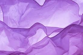 Warna ungu nomor 1 memilih warna ungu yang paling terang berarti anda sedang mencari kesempatan untuk mundur dan fokus pada minat anda, yang kemungkinan besar adalah hasrat kreatif. Sejarah Fakta Dan Makna Warna Ungu Yang Perlu Diketahui