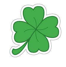 Admit it or not, we are not so new to the concept of multitasking. Aufkleber Four Leaf Clover Originelle Geschenkideen