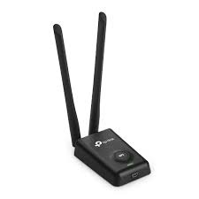 4 5 click change to specify the destination location PiramidÄ— Jautrus Nustebink Tp Link 300mbps High Gain Wireless Usb Adapter Driver Macartemedia Com