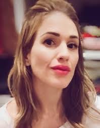 Alexandria Lyles's Instagram, Twitter & Facebook