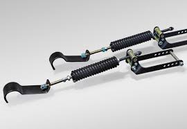 What Is Air Bag Suspension Pros Cons Roadmaster Active Suspension Air Bag Active Suspension Bags