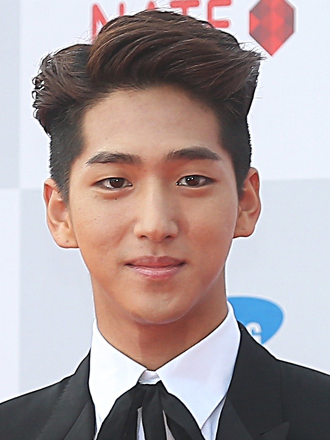 Baro