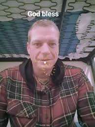 Brent Robbins (@brentrobbins3333)