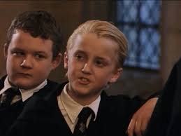 Feliz navidad y próspero año 2020, les desea el equipo de #dtaco nuestros mejores deseos para ustedes y sus familias y recuerden celebrar con responsabilidad pic.twitter.com/mgedkdreab. Tom Felton S Funny Reactions To Watching First Harry Potter Film