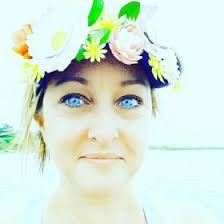 Dana Bowen (danabowen)