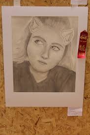 NEWS FROM ANTELOPE COUNTY NEBRASKA