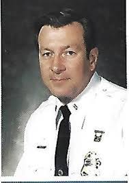 Ralph Bond's Instagram, Twitter & Facebook