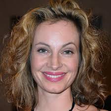 Dagny Dewath Movies and TV Shows