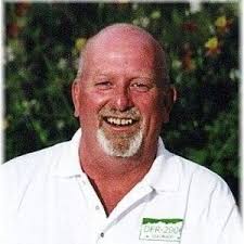 Malcolm Dooley Obituary (2018)